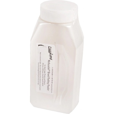 Tonerhub Powder Methuselah, 250g за принтери (Methuselah)