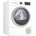 Bosch WTWH762BY