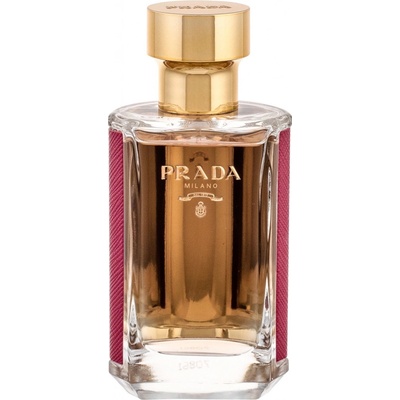 Prada La Femme Intense parfumovaná voda dámska 35 ml