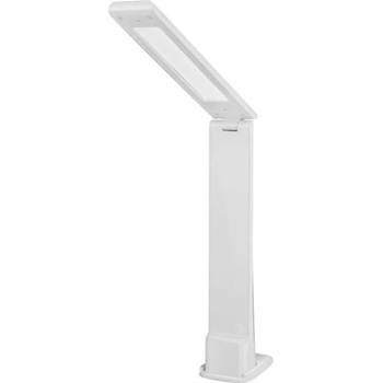 Shesto Lightcraft преносима сгъваема лампа LED