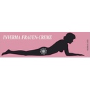 Inverma Frauen-Creme 20ml