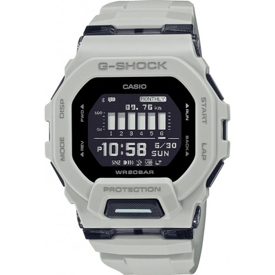 Casio GBD-200UU-9