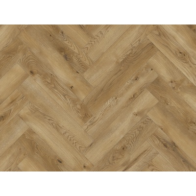 KRONOPOL Ламиниран паркет Дъб ville 4v herringbone Дъб Алмагро Аc5/32 8мм
