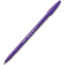 Monami Pen Plus 3000 Violet 26