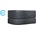 Logitech Ergo K860 920-010107