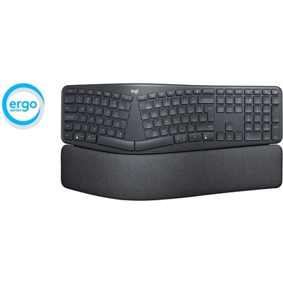 Logitech Ergo K860 920-010107
