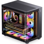 JONSBO TK-3 Black