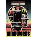 MindWorks