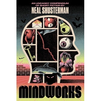 MindWorks