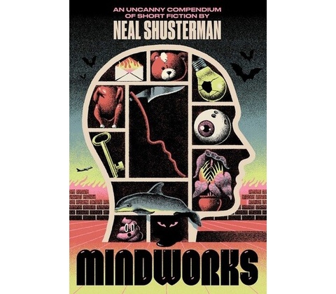 MindWorks