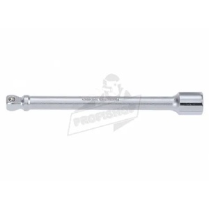FORCE Удължител за работа под ъгъл 3/8" 150mm JN62036 FORCE (JN62036)