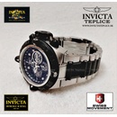 Invicta 6537