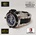 Invicta 6537