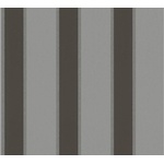 A. S. Création Влизелинов тапет за стена alpha 33329-4