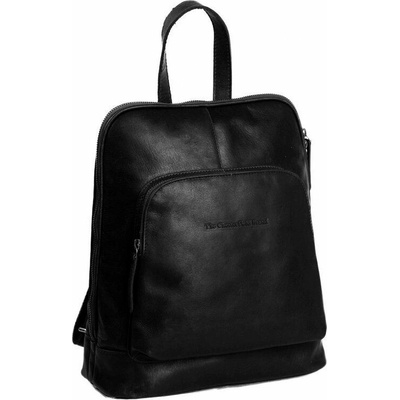 The Chesterfield Brand Naomi Black 10L