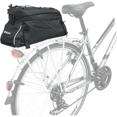 Kellys COURIER