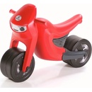 Brumee Speedee červené