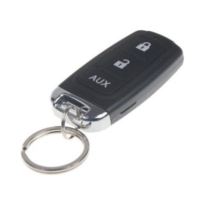 Náhradní dálkový ovladač pro SE543, SE544, SE549, SPY241, SPY242, SPY03 - se543ovl