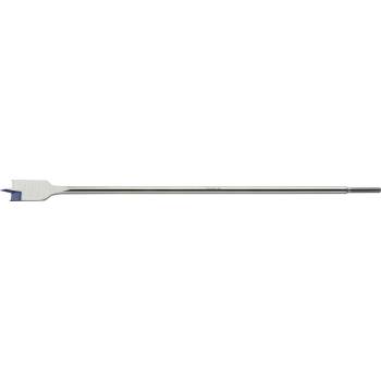 Irwin 10502839