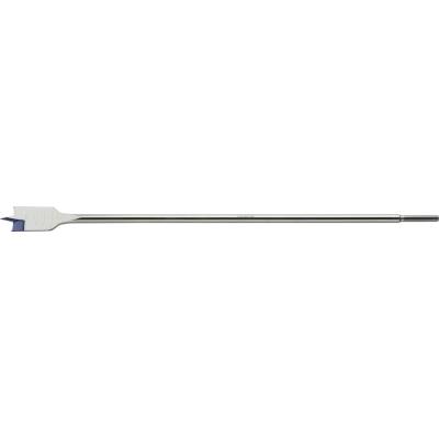 Irwin 10502839