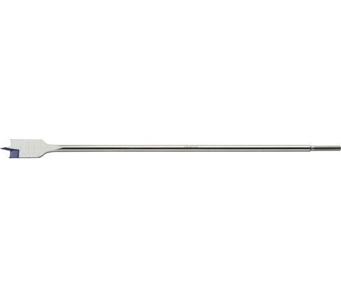 Irwin 10502839