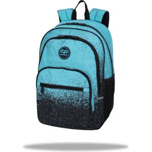 COOLPACK Раница coolpack alfa green