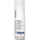 Goldwell Dualsenses Deep Cleansing Shampoo 250 ml