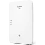 Yealink W80DM