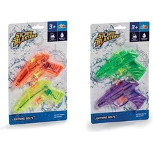 ADDO Lightning Bolts mini více druhů