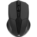 iBOX i005 IMLAF005W