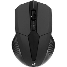 iBOX i005 IMLAF005W