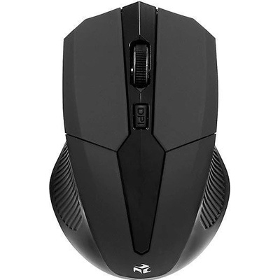 iBOX i005 IMLAF005W