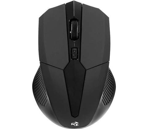 iBOX i005 IMLAF005W