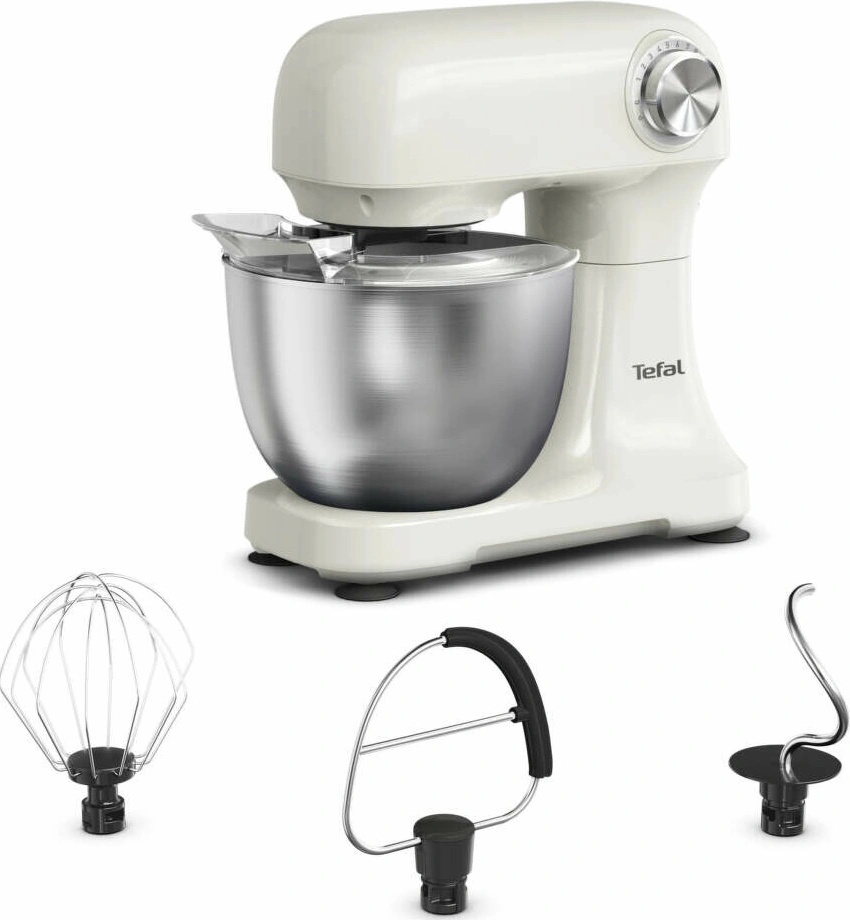Tefal QB140AF0