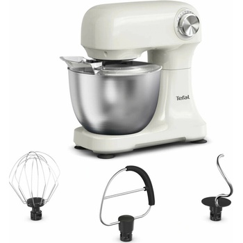 Tefal QB140AF0