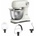 Tefal QB140AF0