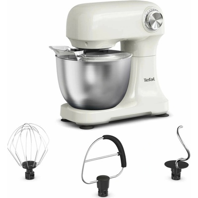 Tefal QB140AF0