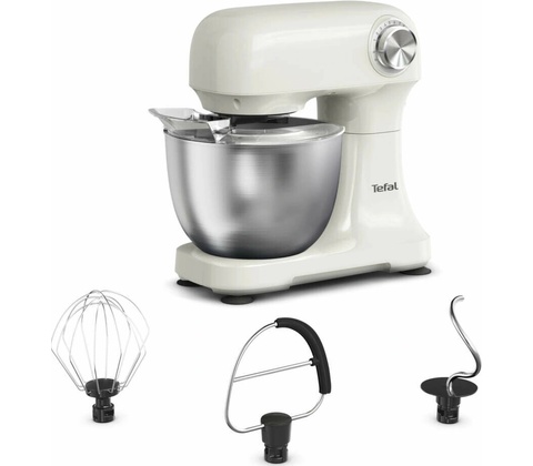 Tefal QB140AF0