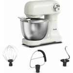 Tefal QB140AF0