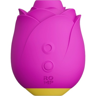 ostatní Пулсатор ROMP Rose