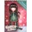 Santoro Gorjuss Комплект от 8 Коледни картички Santoro Gorjuss Merry and Bright - Cosy (1195GJ01)