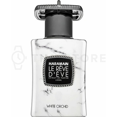 Al Haramain Le Reve D'Eve White Orchid parfém dámský 100 ml