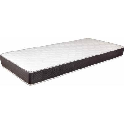 Tiahome Classic Lux