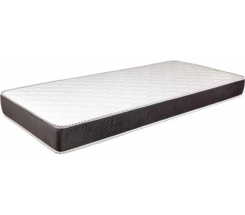 Tiahome Classic Lux