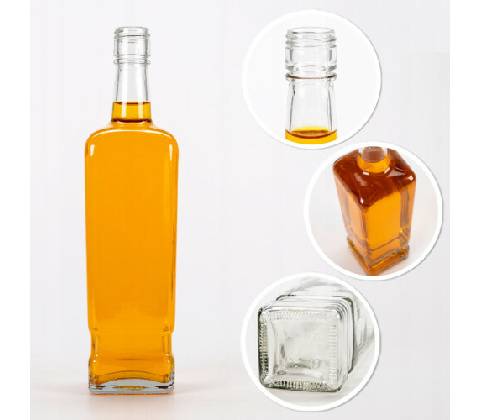 HOME WALKER 700ml