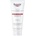 Eucerin AtopiControl успокояващ крем за атопична кожа 100ml
