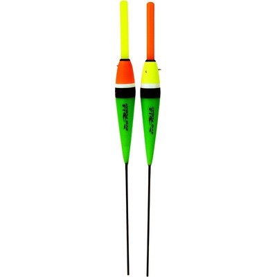 Kamasaki evolution evo plavák 68 2 g