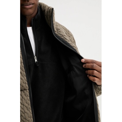 HUGO Яке с вълна HUGO Benovo2541 (50546560)