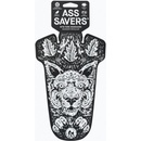 Ass Savers Mudder