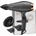 BaByliss 6719DE